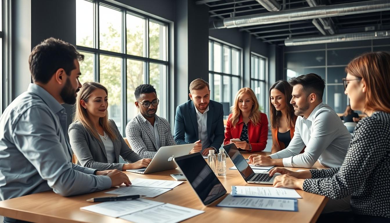 The Necessity of Legal Safeguards in Technology